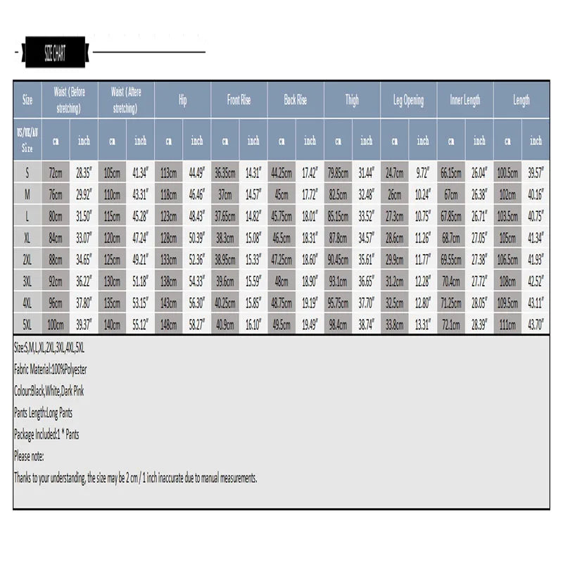 INCERUN Summer Spring Long Pants Men Fashion Patchwork Harem Pants Loose Long Trouser Streetwear Bottoms Oversize Men's Clothing